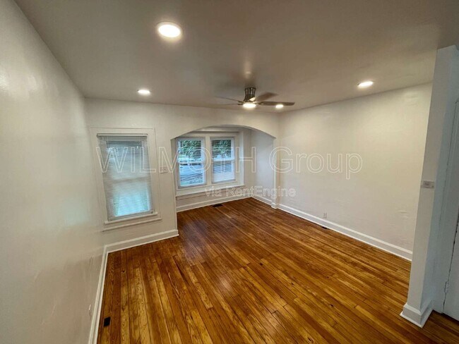 Foto del edificio - 776 Dequincy St