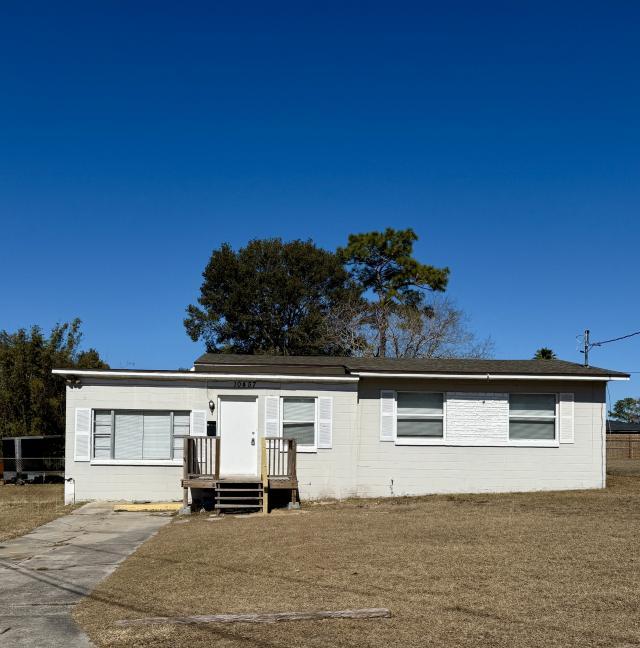 Primary Photo - 4 bedroom in Jacksonville FL 32246