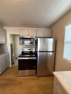 Foto del edificio - 1971 Roslyn St