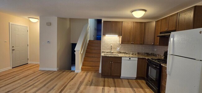 Foto del edificio - 1134 Inverrary Ln