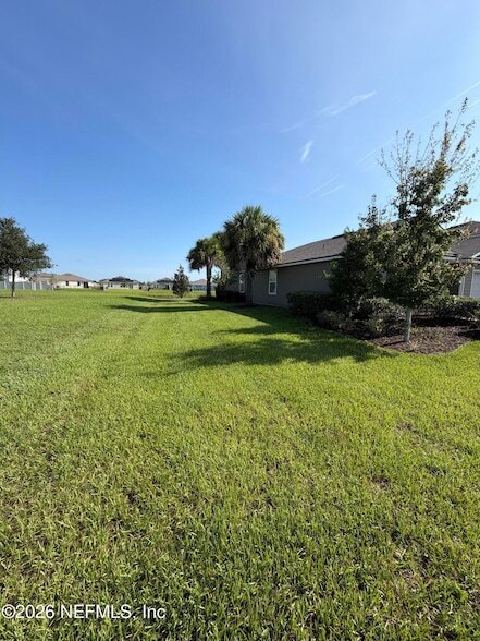 Foto del edificio - 2137 Willow Springs Dr