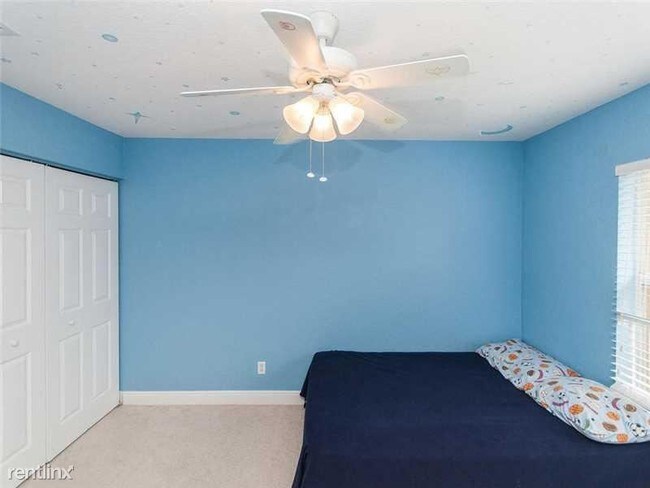 Foto del edificio - 9773 Darlington Pl