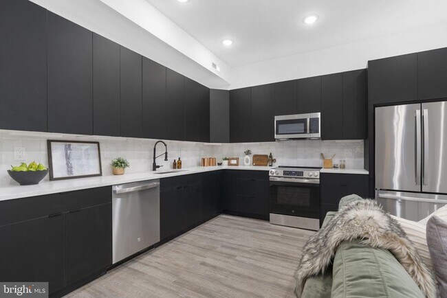 Foto del edificio - 1602 Locust St