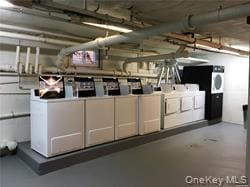 Foto del edificio - 106 Division Ave