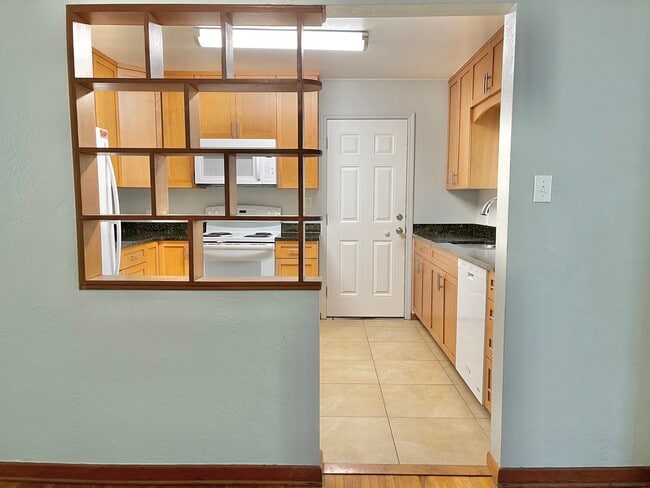 Photo - 2601 Ives Ave House