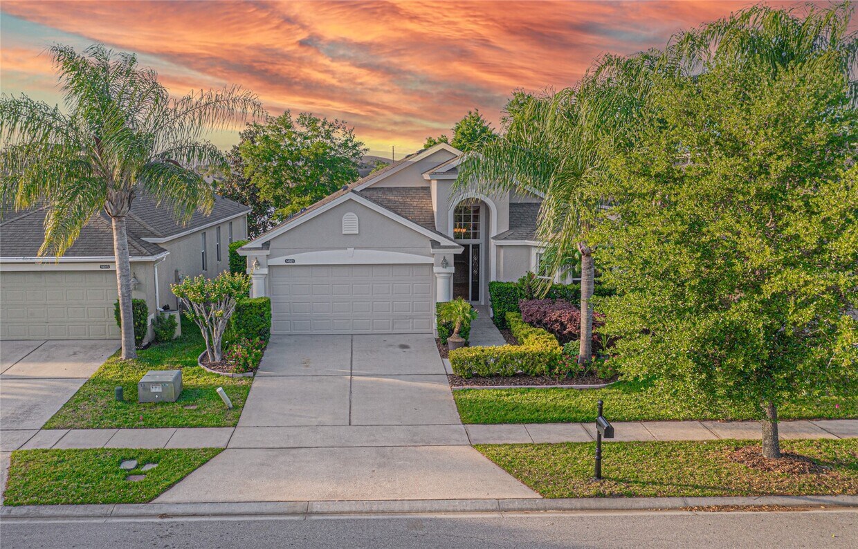 Primary Photo - 14921 Braywood Trail
