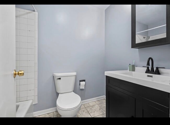 Foto del edificio - 3243 S 49th Ave