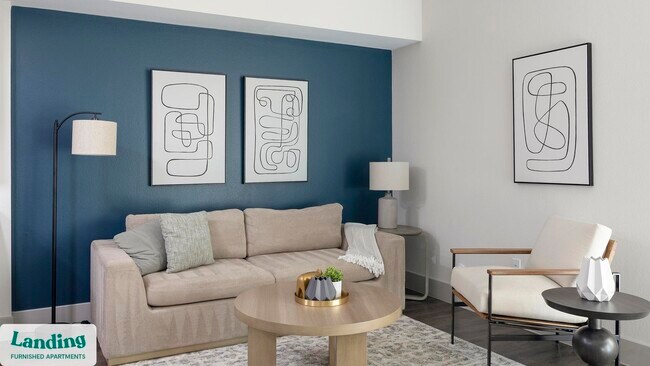 Building Photo - 2323 E Highland Ave