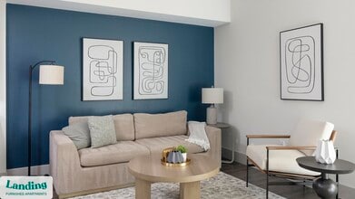 Building Photo - 2323 E Highland Ave