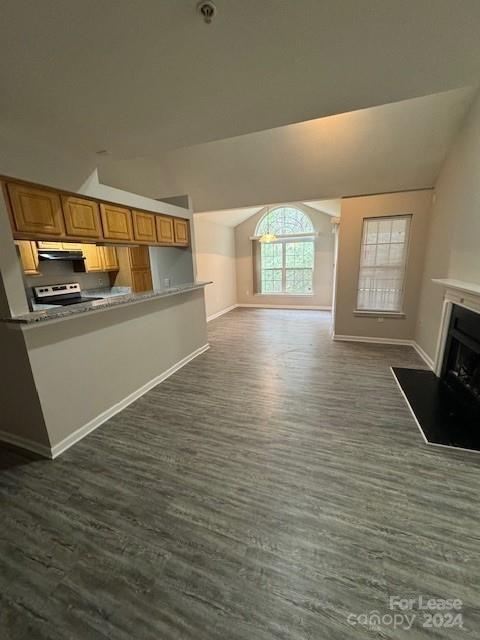 Building Photo - 2562 Carya Pond Ln
