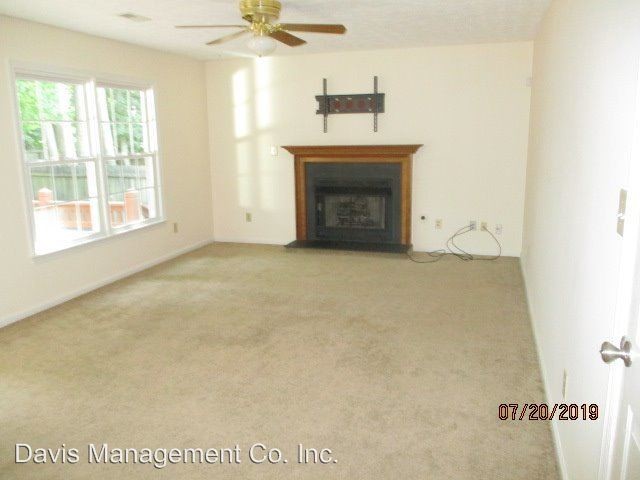 Building Photo - 4 br, 2.5 bath House - 111 Richard Run