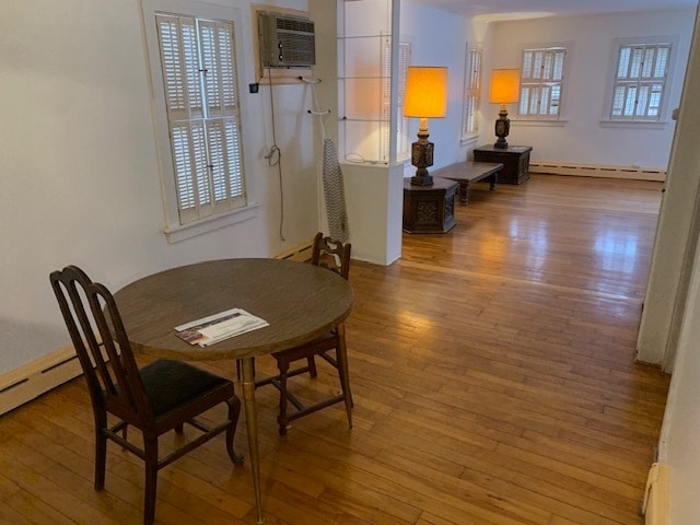 Foto del edificio - 3008 Lincoln Rd