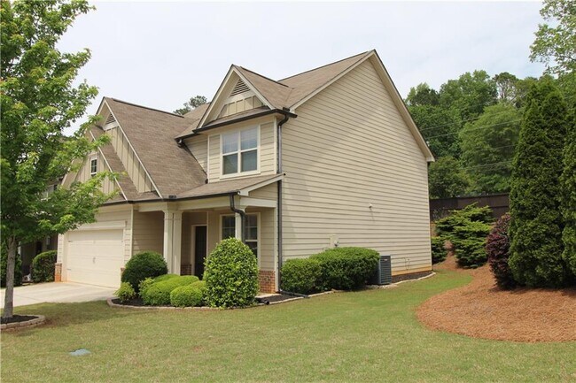Foto del edificio - 5915 Waterway Pl