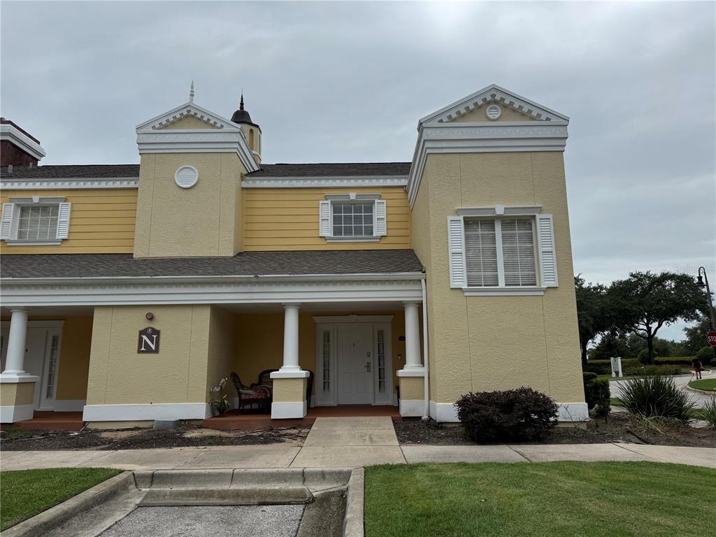 Primary Photo - 1300 Seven Eagles Ct