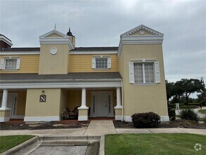Building Photo - 1300 Seven Eagles Ct