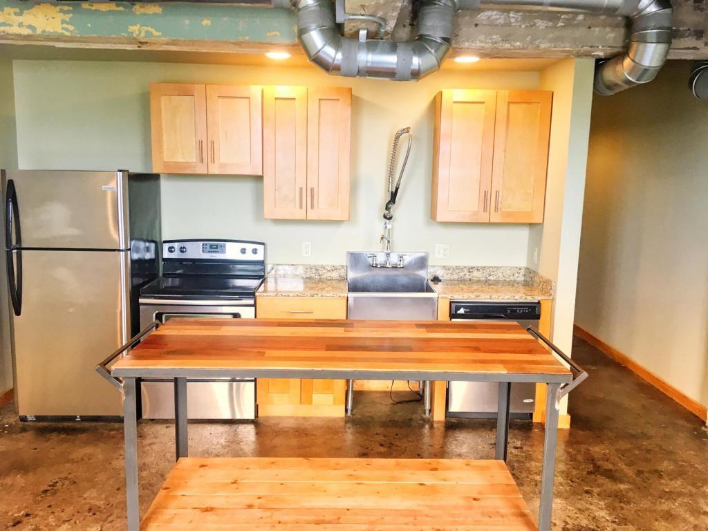 Foto principal - 724 S Main St. #34