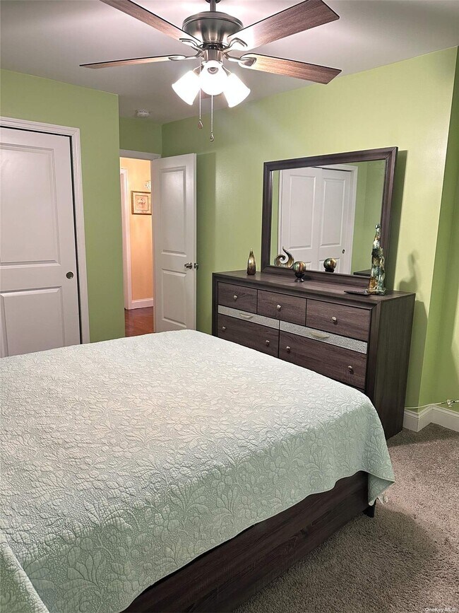 Foto del edificio - 1801 Fire Ave