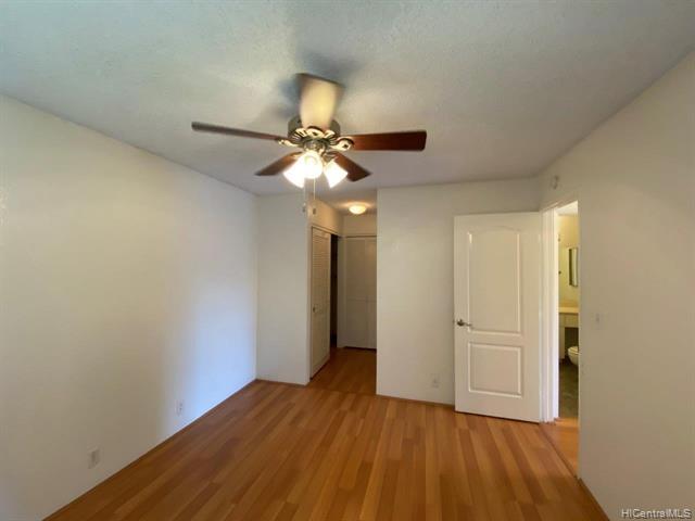 Building Photo - 403 Mananai Pl