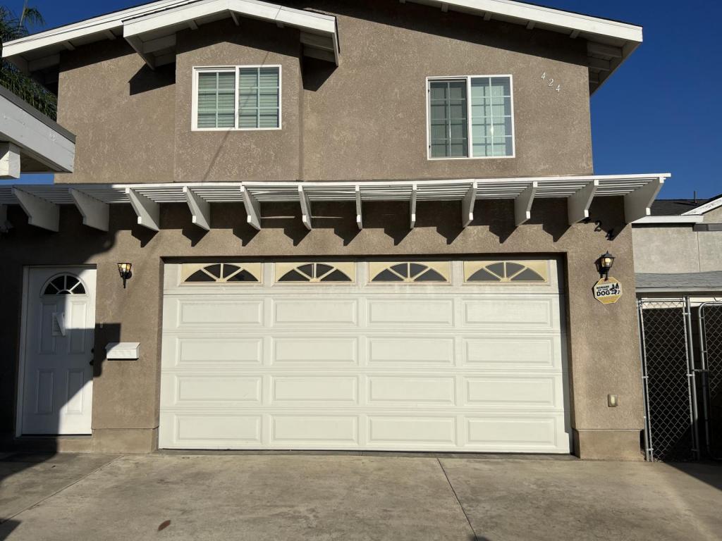 424 Electric Ave, Alhambra, CA 91803 House Rental in Alhambra, CA