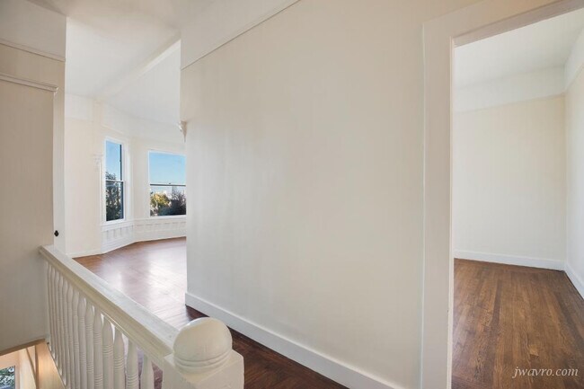 Building Photo - 3683 24th St