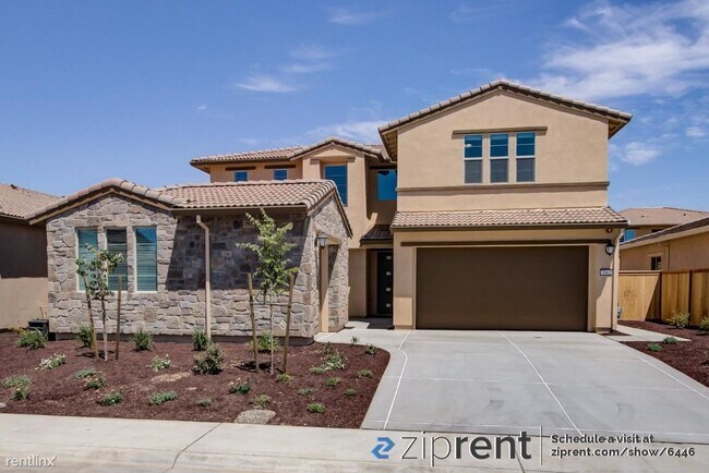 Building Photo - 4 br, 3.5 bath House - 9863 Ted Kolb Way, ...