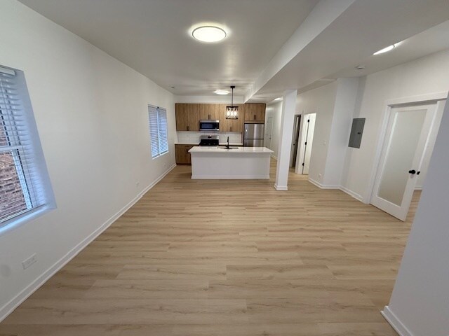 Foto del edificio - 7717 N Sheridan Rd