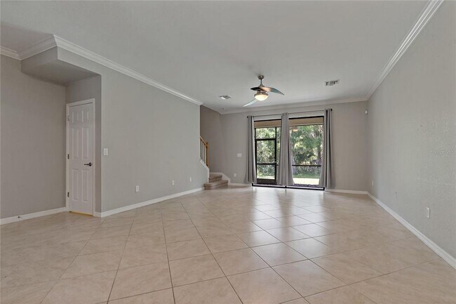 Foto del edificio - 7275 Ketch Pl