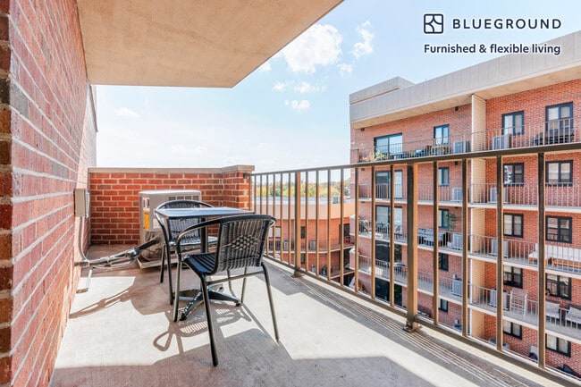 Building Photo - 2500 Clarendon Blvd