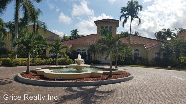 Foto del edificio - 2 br, 2 bath House - 4625 St. Croix Ln. #1137