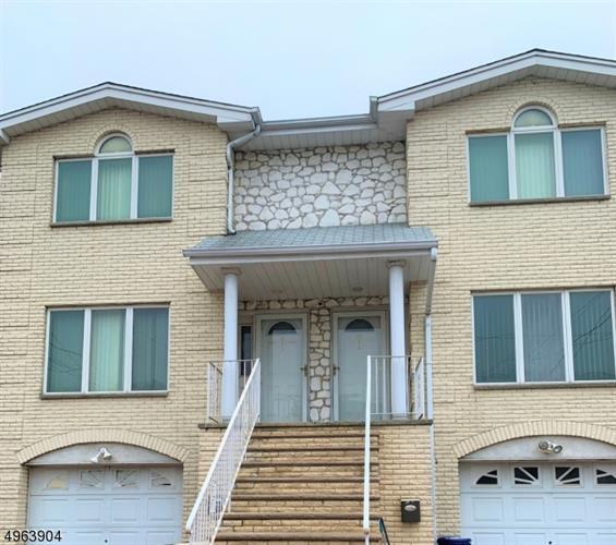 Primary Photo - 61 W Ruby Ave