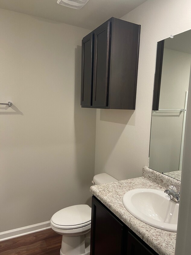 33425 Hyacinth St, Walker, LA 70785 House Rental in Walker, LA