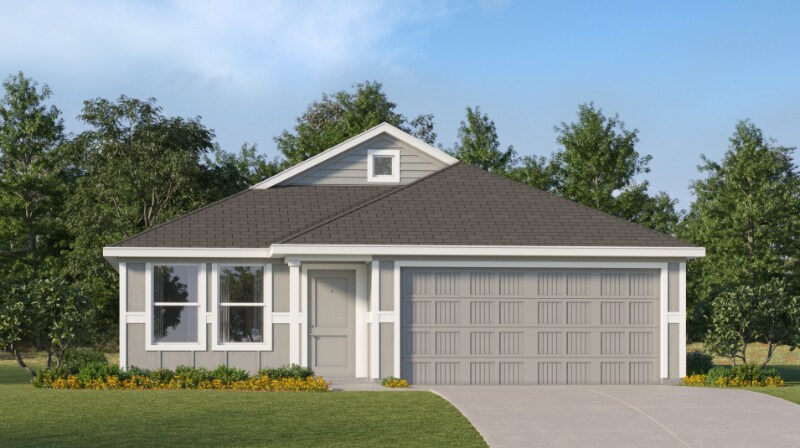 Foto principal - 4008 Arklow St