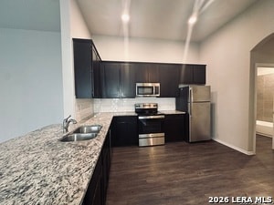 Foto del edificio - 9302 Canyon Bnd