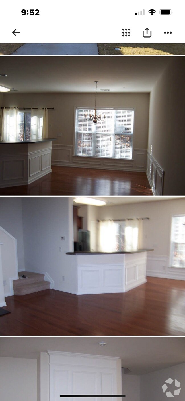 Applewood Apartments for Rent Woodstock, GA 1 Rentals