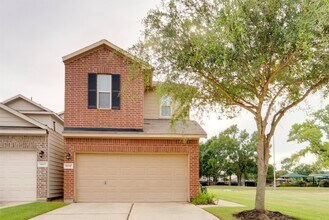 Building Photo - 6047 Wesley Manor Ct