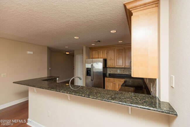 Building Photo - 1478 Riverplace Blvd