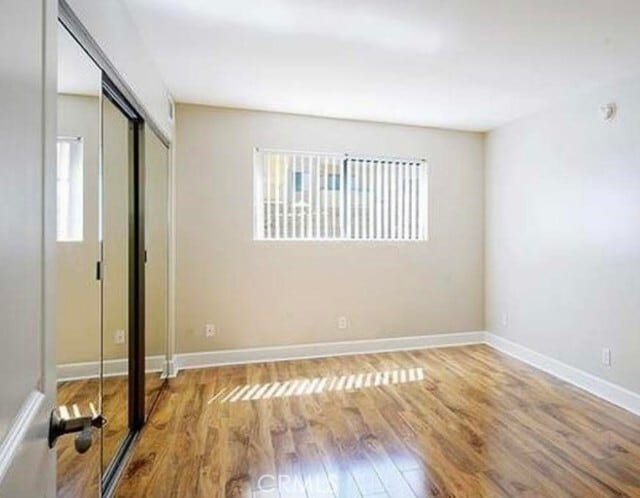 Building Photo - 10982 Roebling Ave