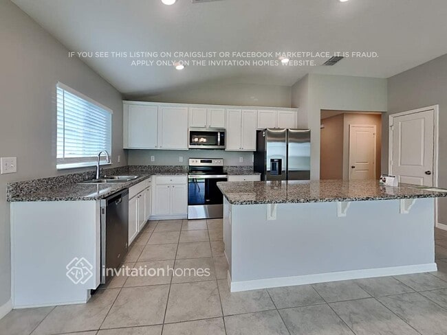 Building Photo - 7334 Ibis Dr