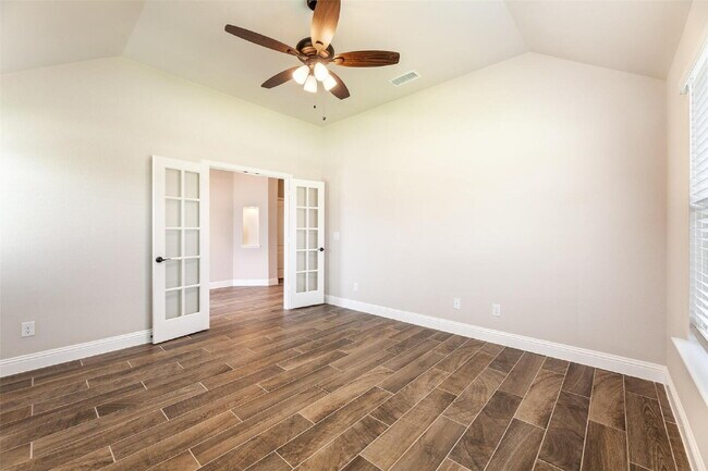 Building Photo - Charming McKinney Home – Comfortable Living in a Desirable Location