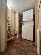 Building Photo - 45 Cintra Ln W
