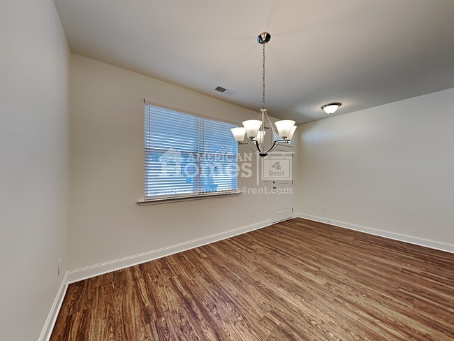 1160 Ashlyn Court House Rental in Lawrenceville GA Apartments com 1160 Ashlyn Court House Rental in Lawrenceville GA Apartments com
