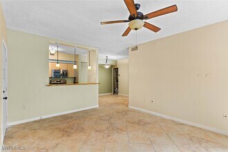 Building Photo - 1170 Reserve Way