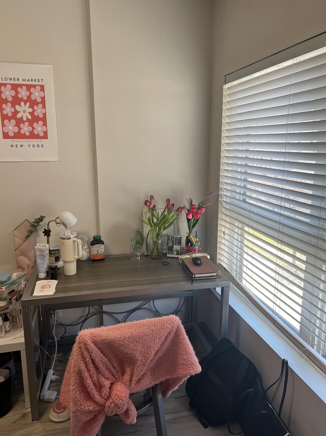 Photo du bâtiment - 258A-258A Sunview St