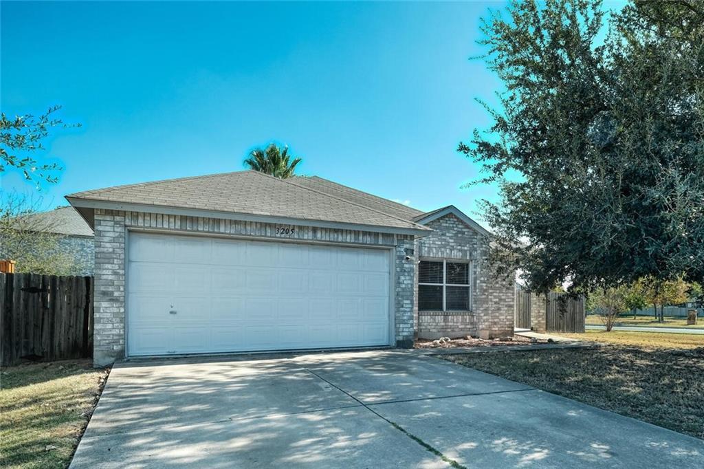 Primary Photo - 3205 Settlement Dr