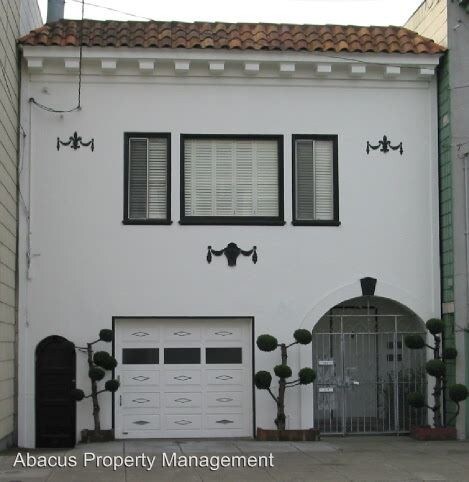 Foto principal - 649 10th Ave