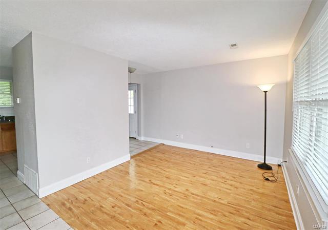 Building Photo - 1822 Scenic Dr