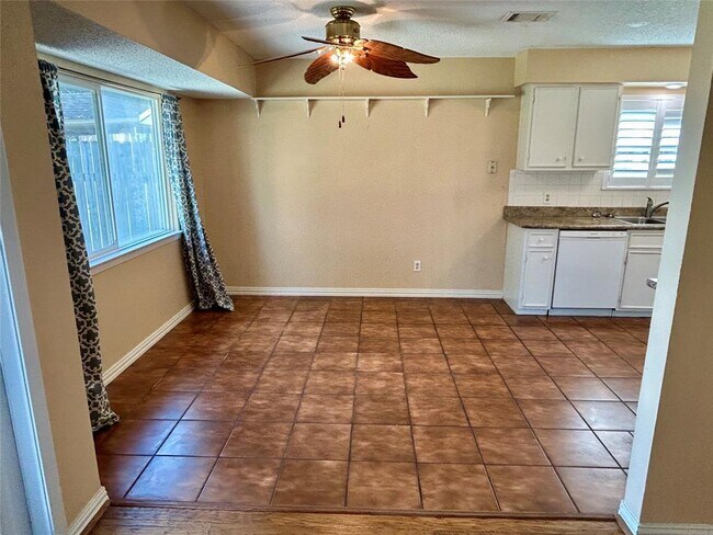 Building Photo - 22330 Coriander Dr