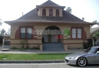 Foto principal - 4060 6th St