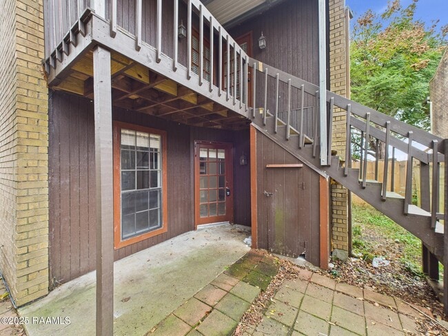 Foto del edificio - 108 Shekel Dr