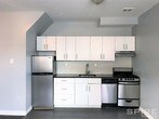 Primary Photo - Massive 2 Bedroom Apartment.